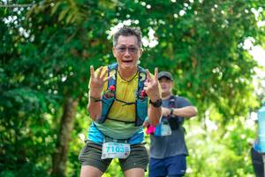 BIB: 7103
                            <button type="button" onclick="openModal(24723137)" class="btn btn-primary btn-sm float-right btn-popup" data-toggle="modal" data-target=".modal-high-quality">
                        <i class="fas fa-shopping-cart"></i> Add to Cart
                    </button>
                                            <button type="button" onclick="isThisMe(24723137, true)" class="btn btn-success btn-sm float-right btn-popup btn-isme hidden" data-toggle="tooltip" data-placement="bottom" title="นี่คือรูปของคุณใช่ไหม คลิกที่นี่เพื่อเอาเข้าอัลบั้ม">
                        <i class="fas fa-plus"></i> Add to album
                    </button>
                    <button type="button" onclick="isThisMe(24723137, false)" class="btn btn-warning btn-sm float-right btn-popup btn-isnotme hidden">
                        <i class="fas fa-ban"></i> Remove from album
                    </button>