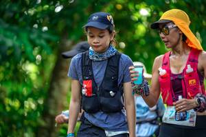 BIB: 
                            <button type="button" onclick="openModal(24723178)" class="btn btn-primary btn-sm float-right btn-popup" data-toggle="modal" data-target=".modal-high-quality">
                        <i class="fas fa-shopping-cart"></i> Add to Cart
                    </button>
                                            <button type="button" onclick="isThisMe(24723178, true)" class="btn btn-success btn-sm float-right btn-popup btn-isme hidden" data-toggle="tooltip" data-placement="bottom" title="นี่คือรูปของคุณใช่ไหม คลิกที่นี่เพื่อเอาเข้าอัลบั้ม">
                        <i class="fas fa-plus"></i> Add to album
                    </button>
                    <button type="button" onclick="isThisMe(24723178, false)" class="btn btn-warning btn-sm float-right btn-popup btn-isnotme hidden">
                        <i class="fas fa-ban"></i> Remove from album
                    </button>