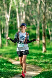 BIB: 7188
                            <button type="button" onclick="openModal(24723400)" class="btn btn-primary btn-sm float-right btn-popup" data-toggle="modal" data-target=".modal-high-quality">
                        <i class="fas fa-shopping-cart"></i> Add to Cart
                    </button>
                                            <button type="button" onclick="isThisMe(24723400, true)" class="btn btn-success btn-sm float-right btn-popup btn-isme hidden" data-toggle="tooltip" data-placement="bottom" title="นี่คือรูปของคุณใช่ไหม คลิกที่นี่เพื่อเอาเข้าอัลบั้ม">
                        <i class="fas fa-plus"></i> Add to album
                    </button>
                    <button type="button" onclick="isThisMe(24723400, false)" class="btn btn-warning btn-sm float-right btn-popup btn-isnotme hidden">
                        <i class="fas fa-ban"></i> Remove from album
                    </button>