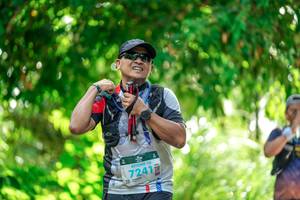 BIB: 7241, 
                            <button type="button" onclick="openModal(24723149)" class="btn btn-primary btn-sm float-right btn-popup" data-toggle="modal" data-target=".modal-high-quality">
                        <i class="fas fa-shopping-cart"></i> Add to Cart
                    </button>
                                            <button type="button" onclick="isThisMe(24723149, true)" class="btn btn-success btn-sm float-right btn-popup btn-isme hidden" data-toggle="tooltip" data-placement="bottom" title="นี่คือรูปของคุณใช่ไหม คลิกที่นี่เพื่อเอาเข้าอัลบั้ม">
                        <i class="fas fa-plus"></i> Add to album
                    </button>
                    <button type="button" onclick="isThisMe(24723149, false)" class="btn btn-warning btn-sm float-right btn-popup btn-isnotme hidden">
                        <i class="fas fa-ban"></i> Remove from album
                    </button>