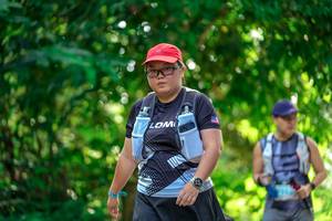 BIB: 
                            <button type="button" onclick="openModal(24723340)" class="btn btn-primary btn-sm float-right btn-popup" data-toggle="modal" data-target=".modal-high-quality">
                        <i class="fas fa-shopping-cart"></i> Add to Cart
                    </button>
                                            <button type="button" onclick="isThisMe(24723340, true)" class="btn btn-success btn-sm float-right btn-popup btn-isme hidden" data-toggle="tooltip" data-placement="bottom" title="นี่คือรูปของคุณใช่ไหม คลิกที่นี่เพื่อเอาเข้าอัลบั้ม">
                        <i class="fas fa-plus"></i> Add to album
                    </button>
                    <button type="button" onclick="isThisMe(24723340, false)" class="btn btn-warning btn-sm float-right btn-popup btn-isnotme hidden">
                        <i class="fas fa-ban"></i> Remove from album
                    </button>