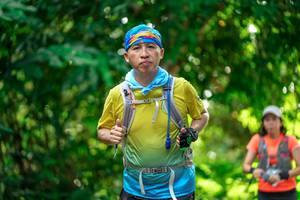 BIB: 
                            <button type="button" onclick="openModal(24723056)" class="btn btn-primary btn-sm float-right btn-popup" data-toggle="modal" data-target=".modal-high-quality">
                        <i class="fas fa-shopping-cart"></i> Add to Cart
                    </button>
                                            <button type="button" onclick="isThisMe(24723056, true)" class="btn btn-success btn-sm float-right btn-popup btn-isme hidden" data-toggle="tooltip" data-placement="bottom" title="นี่คือรูปของคุณใช่ไหม คลิกที่นี่เพื่อเอาเข้าอัลบั้ม">
                        <i class="fas fa-plus"></i> Add to album
                    </button>
                    <button type="button" onclick="isThisMe(24723056, false)" class="btn btn-warning btn-sm float-right btn-popup btn-isnotme hidden">
                        <i class="fas fa-ban"></i> Remove from album
                    </button>