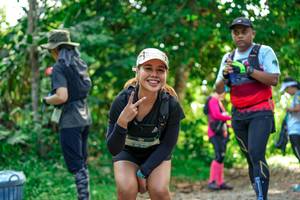 BIB: 
                            <button type="button" onclick="openModal(24723306)" class="btn btn-primary btn-sm float-right btn-popup" data-toggle="modal" data-target=".modal-high-quality">
                        <i class="fas fa-shopping-cart"></i> Add to Cart
                    </button>
                                            <button type="button" onclick="isThisMe(24723306, true)" class="btn btn-success btn-sm float-right btn-popup btn-isme hidden" data-toggle="tooltip" data-placement="bottom" title="นี่คือรูปของคุณใช่ไหม คลิกที่นี่เพื่อเอาเข้าอัลบั้ม">
                        <i class="fas fa-plus"></i> Add to album
                    </button>
                    <button type="button" onclick="isThisMe(24723306, false)" class="btn btn-warning btn-sm float-right btn-popup btn-isnotme hidden">
                        <i class="fas fa-ban"></i> Remove from album
                    </button>