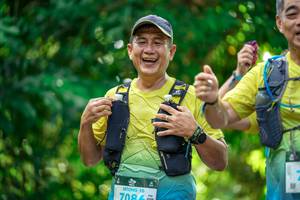 BIB: 
                            <button type="button" onclick="openModal(24723129)" class="btn btn-primary btn-sm float-right btn-popup" data-toggle="modal" data-target=".modal-high-quality">
                        <i class="fas fa-shopping-cart"></i> Add to Cart
                    </button>
                                            <button type="button" onclick="isThisMe(24723129, true)" class="btn btn-success btn-sm float-right btn-popup btn-isme hidden" data-toggle="tooltip" data-placement="bottom" title="นี่คือรูปของคุณใช่ไหม คลิกที่นี่เพื่อเอาเข้าอัลบั้ม">
                        <i class="fas fa-plus"></i> Add to album
                    </button>
                    <button type="button" onclick="isThisMe(24723129, false)" class="btn btn-warning btn-sm float-right btn-popup btn-isnotme hidden">
                        <i class="fas fa-ban"></i> Remove from album
                    </button>