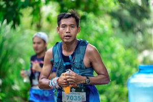 BIB: 7035
                            <button type="button" onclick="openModal(24722808)" class="btn btn-primary btn-sm float-right btn-popup" data-toggle="modal" data-target=".modal-high-quality">
                        <i class="fas fa-shopping-cart"></i> Add to Cart
                    </button>
                                            <button type="button" onclick="isThisMe(24722808, true)" class="btn btn-success btn-sm float-right btn-popup btn-isme hidden" data-toggle="tooltip" data-placement="bottom" title="นี่คือรูปของคุณใช่ไหม คลิกที่นี่เพื่อเอาเข้าอัลบั้ม">
                        <i class="fas fa-plus"></i> Add to album
                    </button>
                    <button type="button" onclick="isThisMe(24722808, false)" class="btn btn-warning btn-sm float-right btn-popup btn-isnotme hidden">
                        <i class="fas fa-ban"></i> Remove from album
                    </button>