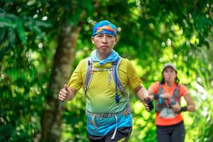 BIB: 
                            <button type="button" onclick="openModal(24723059)" class="btn btn-primary btn-sm float-right btn-popup" data-toggle="modal" data-target=".modal-high-quality">
                        <i class="fas fa-shopping-cart"></i> Add to Cart
                    </button>
                                            <button type="button" onclick="isThisMe(24723059, true)" class="btn btn-success btn-sm float-right btn-popup btn-isme hidden" data-toggle="tooltip" data-placement="bottom" title="นี่คือรูปของคุณใช่ไหม คลิกที่นี่เพื่อเอาเข้าอัลบั้ม">
                        <i class="fas fa-plus"></i> Add to album
                    </button>
                    <button type="button" onclick="isThisMe(24723059, false)" class="btn btn-warning btn-sm float-right btn-popup btn-isnotme hidden">
                        <i class="fas fa-ban"></i> Remove from album
                    </button>