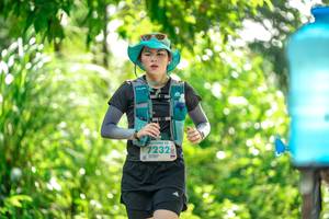 BIB: 7232
                            <button type="button" onclick="openModal(24723030)" class="btn btn-primary btn-sm float-right btn-popup" data-toggle="modal" data-target=".modal-high-quality">
                        <i class="fas fa-shopping-cart"></i> Add to Cart
                    </button>
                                            <button type="button" onclick="isThisMe(24723030, true)" class="btn btn-success btn-sm float-right btn-popup btn-isme hidden" data-toggle="tooltip" data-placement="bottom" title="นี่คือรูปของคุณใช่ไหม คลิกที่นี่เพื่อเอาเข้าอัลบั้ม">
                        <i class="fas fa-plus"></i> Add to album
                    </button>
                    <button type="button" onclick="isThisMe(24723030, false)" class="btn btn-warning btn-sm float-right btn-popup btn-isnotme hidden">
                        <i class="fas fa-ban"></i> Remove from album
                    </button>