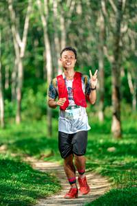 BIB: 
                            <button type="button" onclick="openModal(24723422)" class="btn btn-primary btn-sm float-right btn-popup" data-toggle="modal" data-target=".modal-high-quality">
                        <i class="fas fa-shopping-cart"></i> Add to Cart
                    </button>
                                            <button type="button" onclick="isThisMe(24723422, true)" class="btn btn-success btn-sm float-right btn-popup btn-isme hidden" data-toggle="tooltip" data-placement="bottom" title="นี่คือรูปของคุณใช่ไหม คลิกที่นี่เพื่อเอาเข้าอัลบั้ม">
                        <i class="fas fa-plus"></i> Add to album
                    </button>
                    <button type="button" onclick="isThisMe(24723422, false)" class="btn btn-warning btn-sm float-right btn-popup btn-isnotme hidden">
                        <i class="fas fa-ban"></i> Remove from album
                    </button>