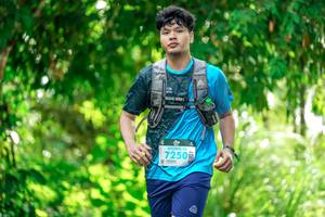 BIB: 7250
                            <button type="button" onclick="openModal(24723104)" class="btn btn-primary btn-sm float-right btn-popup" data-toggle="modal" data-target=".modal-high-quality">
                        <i class="fas fa-shopping-cart"></i> Add to Cart
                    </button>
                                            <button type="button" onclick="isThisMe(24723104, true)" class="btn btn-success btn-sm float-right btn-popup btn-isme hidden" data-toggle="tooltip" data-placement="bottom" title="นี่คือรูปของคุณใช่ไหม คลิกที่นี่เพื่อเอาเข้าอัลบั้ม">
                        <i class="fas fa-plus"></i> Add to album
                    </button>
                    <button type="button" onclick="isThisMe(24723104, false)" class="btn btn-warning btn-sm float-right btn-popup btn-isnotme hidden">
                        <i class="fas fa-ban"></i> Remove from album
                    </button>