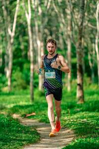 BIB: 7001
                            <button type="button" onclick="openModal(24723358)" class="btn btn-primary btn-sm float-right btn-popup" data-toggle="modal" data-target=".modal-high-quality">
                        <i class="fas fa-shopping-cart"></i> Add to Cart
                    </button>
                                            <button type="button" onclick="isThisMe(24723358, true)" class="btn btn-success btn-sm float-right btn-popup btn-isme hidden" data-toggle="tooltip" data-placement="bottom" title="นี่คือรูปของคุณใช่ไหม คลิกที่นี่เพื่อเอาเข้าอัลบั้ม">
                        <i class="fas fa-plus"></i> Add to album
                    </button>
                    <button type="button" onclick="isThisMe(24723358, false)" class="btn btn-warning btn-sm float-right btn-popup btn-isnotme hidden">
                        <i class="fas fa-ban"></i> Remove from album
                    </button>