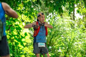 BIB: 7048
                            <button type="button" onclick="openModal(24723049)" class="btn btn-primary btn-sm float-right btn-popup" data-toggle="modal" data-target=".modal-high-quality">
                        <i class="fas fa-shopping-cart"></i> Add to Cart
                    </button>
                                            <button type="button" onclick="isThisMe(24723049, true)" class="btn btn-success btn-sm float-right btn-popup btn-isme hidden" data-toggle="tooltip" data-placement="bottom" title="นี่คือรูปของคุณใช่ไหม คลิกที่นี่เพื่อเอาเข้าอัลบั้ม">
                        <i class="fas fa-plus"></i> Add to album
                    </button>
                    <button type="button" onclick="isThisMe(24723049, false)" class="btn btn-warning btn-sm float-right btn-popup btn-isnotme hidden">
                        <i class="fas fa-ban"></i> Remove from album
                    </button>