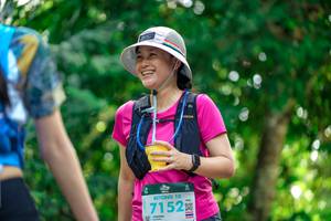 BIB: 7152
                            <button type="button" onclick="openModal(24723332)" class="btn btn-primary btn-sm float-right btn-popup" data-toggle="modal" data-target=".modal-high-quality">
                        <i class="fas fa-shopping-cart"></i> Add to Cart
                    </button>
                                            <button type="button" onclick="isThisMe(24723332, true)" class="btn btn-success btn-sm float-right btn-popup btn-isme hidden" data-toggle="tooltip" data-placement="bottom" title="นี่คือรูปของคุณใช่ไหม คลิกที่นี่เพื่อเอาเข้าอัลบั้ม">
                        <i class="fas fa-plus"></i> Add to album
                    </button>
                    <button type="button" onclick="isThisMe(24723332, false)" class="btn btn-warning btn-sm float-right btn-popup btn-isnotme hidden">
                        <i class="fas fa-ban"></i> Remove from album
                    </button>