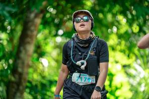 BIB: 7179
                            <button type="button" onclick="openModal(24723157)" class="btn btn-primary btn-sm float-right btn-popup" data-toggle="modal" data-target=".modal-high-quality">
                        <i class="fas fa-shopping-cart"></i> Add to Cart
                    </button>
                                            <button type="button" onclick="isThisMe(24723157, true)" class="btn btn-success btn-sm float-right btn-popup btn-isme hidden" data-toggle="tooltip" data-placement="bottom" title="นี่คือรูปของคุณใช่ไหม คลิกที่นี่เพื่อเอาเข้าอัลบั้ม">
                        <i class="fas fa-plus"></i> Add to album
                    </button>
                    <button type="button" onclick="isThisMe(24723157, false)" class="btn btn-warning btn-sm float-right btn-popup btn-isnotme hidden">
                        <i class="fas fa-ban"></i> Remove from album
                    </button>