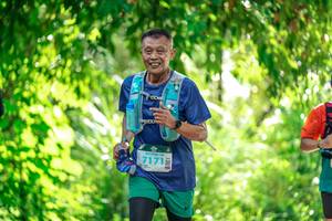 BIB: 7171
                            <button type="button" onclick="openModal(24722914)" class="btn btn-primary btn-sm float-right btn-popup" data-toggle="modal" data-target=".modal-high-quality">
                        <i class="fas fa-shopping-cart"></i> Add to Cart
                    </button>
                                            <button type="button" onclick="isThisMe(24722914, true)" class="btn btn-success btn-sm float-right btn-popup btn-isme hidden" data-toggle="tooltip" data-placement="bottom" title="นี่คือรูปของคุณใช่ไหม คลิกที่นี่เพื่อเอาเข้าอัลบั้ม">
                        <i class="fas fa-plus"></i> Add to album
                    </button>
                    <button type="button" onclick="isThisMe(24722914, false)" class="btn btn-warning btn-sm float-right btn-popup btn-isnotme hidden">
                        <i class="fas fa-ban"></i> Remove from album
                    </button>