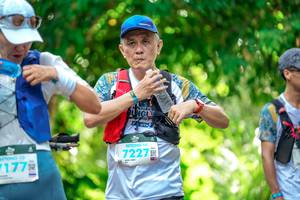 BIB: 177, 7227
                            <button type="button" onclick="openModal(24723068)" class="btn btn-primary btn-sm float-right btn-popup" data-toggle="modal" data-target=".modal-high-quality">
                        <i class="fas fa-shopping-cart"></i> Add to Cart
                    </button>
                                            <button type="button" onclick="isThisMe(24723068, true)" class="btn btn-success btn-sm float-right btn-popup btn-isme hidden" data-toggle="tooltip" data-placement="bottom" title="นี่คือรูปของคุณใช่ไหม คลิกที่นี่เพื่อเอาเข้าอัลบั้ม">
                        <i class="fas fa-plus"></i> Add to album
                    </button>
                    <button type="button" onclick="isThisMe(24723068, false)" class="btn btn-warning btn-sm float-right btn-popup btn-isnotme hidden">
                        <i class="fas fa-ban"></i> Remove from album
                    </button>