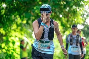 BIB: 7235
                            <button type="button" onclick="openModal(24722895)" class="btn btn-primary btn-sm float-right btn-popup" data-toggle="modal" data-target=".modal-high-quality">
                        <i class="fas fa-shopping-cart"></i> Add to Cart
                    </button>
                                            <button type="button" onclick="isThisMe(24722895, true)" class="btn btn-success btn-sm float-right btn-popup btn-isme hidden" data-toggle="tooltip" data-placement="bottom" title="นี่คือรูปของคุณใช่ไหม คลิกที่นี่เพื่อเอาเข้าอัลบั้ม">
                        <i class="fas fa-plus"></i> Add to album
                    </button>
                    <button type="button" onclick="isThisMe(24722895, false)" class="btn btn-warning btn-sm float-right btn-popup btn-isnotme hidden">
                        <i class="fas fa-ban"></i> Remove from album
                    </button>