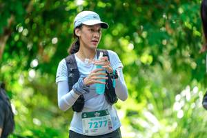 BIB: 7277
                            <button type="button" onclick="openModal(24723224)" class="btn btn-primary btn-sm float-right btn-popup" data-toggle="modal" data-target=".modal-high-quality">
                        <i class="fas fa-shopping-cart"></i> Add to Cart
                    </button>
                                            <button type="button" onclick="isThisMe(24723224, true)" class="btn btn-success btn-sm float-right btn-popup btn-isme hidden" data-toggle="tooltip" data-placement="bottom" title="นี่คือรูปของคุณใช่ไหม คลิกที่นี่เพื่อเอาเข้าอัลบั้ม">
                        <i class="fas fa-plus"></i> Add to album
                    </button>
                    <button type="button" onclick="isThisMe(24723224, false)" class="btn btn-warning btn-sm float-right btn-popup btn-isnotme hidden">
                        <i class="fas fa-ban"></i> Remove from album
                    </button>