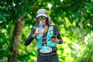 BIB: 7225
                            <button type="button" onclick="openModal(24722992)" class="btn btn-primary btn-sm float-right btn-popup" data-toggle="modal" data-target=".modal-high-quality">
                        <i class="fas fa-shopping-cart"></i> Add to Cart
                    </button>
                                            <button type="button" onclick="isThisMe(24722992, true)" class="btn btn-success btn-sm float-right btn-popup btn-isme hidden" data-toggle="tooltip" data-placement="bottom" title="นี่คือรูปของคุณใช่ไหม คลิกที่นี่เพื่อเอาเข้าอัลบั้ม">
                        <i class="fas fa-plus"></i> Add to album
                    </button>
                    <button type="button" onclick="isThisMe(24722992, false)" class="btn btn-warning btn-sm float-right btn-popup btn-isnotme hidden">
                        <i class="fas fa-ban"></i> Remove from album
                    </button>