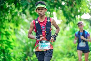 BIB: 7284
                            <button type="button" onclick="openModal(24722871)" class="btn btn-primary btn-sm float-right btn-popup" data-toggle="modal" data-target=".modal-high-quality">
                        <i class="fas fa-shopping-cart"></i> Add to Cart
                    </button>
                                            <button type="button" onclick="isThisMe(24722871, true)" class="btn btn-success btn-sm float-right btn-popup btn-isme hidden" data-toggle="tooltip" data-placement="bottom" title="นี่คือรูปของคุณใช่ไหม คลิกที่นี่เพื่อเอาเข้าอัลบั้ม">
                        <i class="fas fa-plus"></i> Add to album
                    </button>
                    <button type="button" onclick="isThisMe(24722871, false)" class="btn btn-warning btn-sm float-right btn-popup btn-isnotme hidden">
                        <i class="fas fa-ban"></i> Remove from album
                    </button>