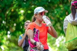 BIB: 
                            <button type="button" onclick="openModal(24723265)" class="btn btn-primary btn-sm float-right btn-popup" data-toggle="modal" data-target=".modal-high-quality">
                        <i class="fas fa-shopping-cart"></i> Add to Cart
                    </button>
                                            <button type="button" onclick="isThisMe(24723265, true)" class="btn btn-success btn-sm float-right btn-popup btn-isme hidden" data-toggle="tooltip" data-placement="bottom" title="นี่คือรูปของคุณใช่ไหม คลิกที่นี่เพื่อเอาเข้าอัลบั้ม">
                        <i class="fas fa-plus"></i> Add to album
                    </button>
                    <button type="button" onclick="isThisMe(24723265, false)" class="btn btn-warning btn-sm float-right btn-popup btn-isnotme hidden">
                        <i class="fas fa-ban"></i> Remove from album
                    </button>