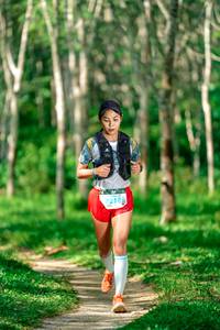 BIB: 7218
                            <button type="button" onclick="openModal(24723413)" class="btn btn-primary btn-sm float-right btn-popup" data-toggle="modal" data-target=".modal-high-quality">
                        <i class="fas fa-shopping-cart"></i> Add to Cart
                    </button>
                                            <button type="button" onclick="isThisMe(24723413, true)" class="btn btn-success btn-sm float-right btn-popup btn-isme hidden" data-toggle="tooltip" data-placement="bottom" title="นี่คือรูปของคุณใช่ไหม คลิกที่นี่เพื่อเอาเข้าอัลบั้ม">
                        <i class="fas fa-plus"></i> Add to album
                    </button>
                    <button type="button" onclick="isThisMe(24723413, false)" class="btn btn-warning btn-sm float-right btn-popup btn-isnotme hidden">
                        <i class="fas fa-ban"></i> Remove from album
                    </button>