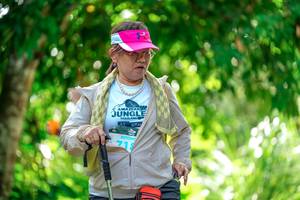 BIB: 718
                            <button type="button" onclick="openModal(24723253)" class="btn btn-primary btn-sm float-right btn-popup" data-toggle="modal" data-target=".modal-high-quality">
                        <i class="fas fa-shopping-cart"></i> Add to Cart
                    </button>
                                            <button type="button" onclick="isThisMe(24723253, true)" class="btn btn-success btn-sm float-right btn-popup btn-isme hidden" data-toggle="tooltip" data-placement="bottom" title="นี่คือรูปของคุณใช่ไหม คลิกที่นี่เพื่อเอาเข้าอัลบั้ม">
                        <i class="fas fa-plus"></i> Add to album
                    </button>
                    <button type="button" onclick="isThisMe(24723253, false)" class="btn btn-warning btn-sm float-right btn-popup btn-isnotme hidden">
                        <i class="fas fa-ban"></i> Remove from album
                    </button>