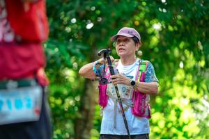 BIB: 
                            <button type="button" onclick="openModal(24723187)" class="btn btn-primary btn-sm float-right btn-popup" data-toggle="modal" data-target=".modal-high-quality">
                        <i class="fas fa-shopping-cart"></i> Add to Cart
                    </button>
                                            <button type="button" onclick="isThisMe(24723187, true)" class="btn btn-success btn-sm float-right btn-popup btn-isme hidden" data-toggle="tooltip" data-placement="bottom" title="นี่คือรูปของคุณใช่ไหม คลิกที่นี่เพื่อเอาเข้าอัลบั้ม">
                        <i class="fas fa-plus"></i> Add to album
                    </button>
                    <button type="button" onclick="isThisMe(24723187, false)" class="btn btn-warning btn-sm float-right btn-popup btn-isnotme hidden">
                        <i class="fas fa-ban"></i> Remove from album
                    </button>