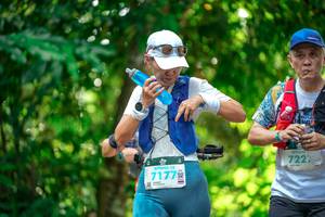 BIB: 7177, 722
                            <button type="button" onclick="openModal(24723060)" class="btn btn-primary btn-sm float-right btn-popup" data-toggle="modal" data-target=".modal-high-quality">
                        <i class="fas fa-shopping-cart"></i> Add to Cart
                    </button>
                                            <button type="button" onclick="isThisMe(24723060, true)" class="btn btn-success btn-sm float-right btn-popup btn-isme hidden" data-toggle="tooltip" data-placement="bottom" title="นี่คือรูปของคุณใช่ไหม คลิกที่นี่เพื่อเอาเข้าอัลบั้ม">
                        <i class="fas fa-plus"></i> Add to album
                    </button>
                    <button type="button" onclick="isThisMe(24723060, false)" class="btn btn-warning btn-sm float-right btn-popup btn-isnotme hidden">
                        <i class="fas fa-ban"></i> Remove from album
                    </button>