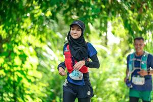 BIB: 032
                            <button type="button" onclick="openModal(24722911)" class="btn btn-primary btn-sm float-right btn-popup" data-toggle="modal" data-target=".modal-high-quality">
                        <i class="fas fa-shopping-cart"></i> Add to Cart
                    </button>
                                            <button type="button" onclick="isThisMe(24722911, true)" class="btn btn-success btn-sm float-right btn-popup btn-isme hidden" data-toggle="tooltip" data-placement="bottom" title="นี่คือรูปของคุณใช่ไหม คลิกที่นี่เพื่อเอาเข้าอัลบั้ม">
                        <i class="fas fa-plus"></i> Add to album
                    </button>
                    <button type="button" onclick="isThisMe(24722911, false)" class="btn btn-warning btn-sm float-right btn-popup btn-isnotme hidden">
                        <i class="fas fa-ban"></i> Remove from album
                    </button>