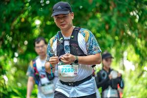 BIB: 7280
                            <button type="button" onclick="openModal(24723052)" class="btn btn-primary btn-sm float-right btn-popup" data-toggle="modal" data-target=".modal-high-quality">
                        <i class="fas fa-shopping-cart"></i> Add to Cart
                    </button>
                                            <button type="button" onclick="isThisMe(24723052, true)" class="btn btn-success btn-sm float-right btn-popup btn-isme hidden" data-toggle="tooltip" data-placement="bottom" title="นี่คือรูปของคุณใช่ไหม คลิกที่นี่เพื่อเอาเข้าอัลบั้ม">
                        <i class="fas fa-plus"></i> Add to album
                    </button>
                    <button type="button" onclick="isThisMe(24723052, false)" class="btn btn-warning btn-sm float-right btn-popup btn-isnotme hidden">
                        <i class="fas fa-ban"></i> Remove from album
                    </button>