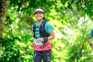 BIB: 
                            <button type="button" onclick="openModal(24722963)" class="btn btn-primary btn-sm float-right btn-popup" data-toggle="modal" data-target=".modal-high-quality">
                        <i class="fas fa-shopping-cart"></i> Add to Cart
                    </button>
                                            <button type="button" onclick="isThisMe(24722963, true)" class="btn btn-success btn-sm float-right btn-popup btn-isme hidden" data-toggle="tooltip" data-placement="bottom" title="นี่คือรูปของคุณใช่ไหม คลิกที่นี่เพื่อเอาเข้าอัลบั้ม">
                        <i class="fas fa-plus"></i> Add to album
                    </button>
                    <button type="button" onclick="isThisMe(24722963, false)" class="btn btn-warning btn-sm float-right btn-popup btn-isnotme hidden">
                        <i class="fas fa-ban"></i> Remove from album
                    </button>