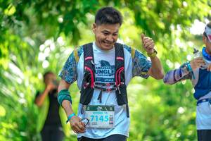 BIB: 100, 7145
                            <button type="button" onclick="openModal(24722885)" class="btn btn-primary btn-sm float-right btn-popup" data-toggle="modal" data-target=".modal-high-quality">
                        <i class="fas fa-shopping-cart"></i> Add to Cart
                    </button>
                                            <button type="button" onclick="isThisMe(24722885, true)" class="btn btn-success btn-sm float-right btn-popup btn-isme hidden" data-toggle="tooltip" data-placement="bottom" title="นี่คือรูปของคุณใช่ไหม คลิกที่นี่เพื่อเอาเข้าอัลบั้ม">
                        <i class="fas fa-plus"></i> Add to album
                    </button>
                    <button type="button" onclick="isThisMe(24722885, false)" class="btn btn-warning btn-sm float-right btn-popup btn-isnotme hidden">
                        <i class="fas fa-ban"></i> Remove from album
                    </button>