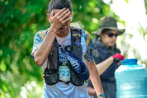 BIB: 722
                            <button type="button" onclick="openModal(24723278)" class="btn btn-primary btn-sm float-right btn-popup" data-toggle="modal" data-target=".modal-high-quality">
                        <i class="fas fa-shopping-cart"></i> Add to Cart
                    </button>
                                            <button type="button" onclick="isThisMe(24723278, true)" class="btn btn-success btn-sm float-right btn-popup btn-isme hidden" data-toggle="tooltip" data-placement="bottom" title="นี่คือรูปของคุณใช่ไหม คลิกที่นี่เพื่อเอาเข้าอัลบั้ม">
                        <i class="fas fa-plus"></i> Add to album
                    </button>
                    <button type="button" onclick="isThisMe(24723278, false)" class="btn btn-warning btn-sm float-right btn-popup btn-isnotme hidden">
                        <i class="fas fa-ban"></i> Remove from album
                    </button>