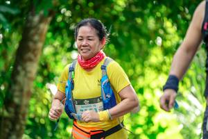 BIB: 
                            <button type="button" onclick="openModal(24723115)" class="btn btn-primary btn-sm float-right btn-popup" data-toggle="modal" data-target=".modal-high-quality">
                        <i class="fas fa-shopping-cart"></i> Add to Cart
                    </button>
                                            <button type="button" onclick="isThisMe(24723115, true)" class="btn btn-success btn-sm float-right btn-popup btn-isme hidden" data-toggle="tooltip" data-placement="bottom" title="นี่คือรูปของคุณใช่ไหม คลิกที่นี่เพื่อเอาเข้าอัลบั้ม">
                        <i class="fas fa-plus"></i> Add to album
                    </button>
                    <button type="button" onclick="isThisMe(24723115, false)" class="btn btn-warning btn-sm float-right btn-popup btn-isnotme hidden">
                        <i class="fas fa-ban"></i> Remove from album
                    </button>