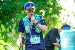 BIB: 7137
                            <button type="button" onclick="openModal(24723322)" class="btn btn-primary btn-sm float-right btn-popup" data-toggle="modal" data-target=".modal-high-quality">
                        <i class="fas fa-shopping-cart"></i> Add to Cart
                    </button>
                                            <button type="button" onclick="isThisMe(24723322, true)" class="btn btn-success btn-sm float-right btn-popup btn-isme hidden" data-toggle="tooltip" data-placement="bottom" title="นี่คือรูปของคุณใช่ไหม คลิกที่นี่เพื่อเอาเข้าอัลบั้ม">
                        <i class="fas fa-plus"></i> Add to album
                    </button>
                    <button type="button" onclick="isThisMe(24723322, false)" class="btn btn-warning btn-sm float-right btn-popup btn-isnotme hidden">
                        <i class="fas fa-ban"></i> Remove from album
                    </button>