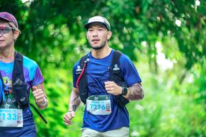 BIB: 133, 7276
                            <button type="button" onclick="openModal(24722872)" class="btn btn-primary btn-sm float-right btn-popup" data-toggle="modal" data-target=".modal-high-quality">
                        <i class="fas fa-shopping-cart"></i> Add to Cart
                    </button>
                                            <button type="button" onclick="isThisMe(24722872, true)" class="btn btn-success btn-sm float-right btn-popup btn-isme hidden" data-toggle="tooltip" data-placement="bottom" title="นี่คือรูปของคุณใช่ไหม คลิกที่นี่เพื่อเอาเข้าอัลบั้ม">
                        <i class="fas fa-plus"></i> Add to album
                    </button>
                    <button type="button" onclick="isThisMe(24722872, false)" class="btn btn-warning btn-sm float-right btn-popup btn-isnotme hidden">
                        <i class="fas fa-ban"></i> Remove from album
                    </button>