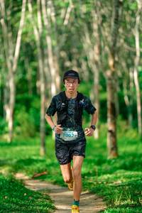 BIB: 7002
                            <button type="button" onclick="openModal(24723352)" class="btn btn-primary btn-sm float-right btn-popup" data-toggle="modal" data-target=".modal-high-quality">
                        <i class="fas fa-shopping-cart"></i> Add to Cart
                    </button>
                                            <button type="button" onclick="isThisMe(24723352, true)" class="btn btn-success btn-sm float-right btn-popup btn-isme hidden" data-toggle="tooltip" data-placement="bottom" title="นี่คือรูปของคุณใช่ไหม คลิกที่นี่เพื่อเอาเข้าอัลบั้ม">
                        <i class="fas fa-plus"></i> Add to album
                    </button>
                    <button type="button" onclick="isThisMe(24723352, false)" class="btn btn-warning btn-sm float-right btn-popup btn-isnotme hidden">
                        <i class="fas fa-ban"></i> Remove from album
                    </button>