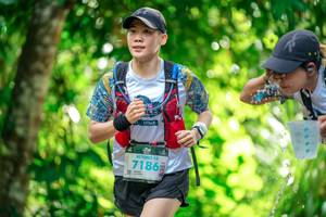 BIB: 7186, 
                            <button type="button" onclick="openModal(24723074)" class="btn btn-primary btn-sm float-right btn-popup" data-toggle="modal" data-target=".modal-high-quality">
                        <i class="fas fa-shopping-cart"></i> Add to Cart
                    </button>
                                            <button type="button" onclick="isThisMe(24723074, true)" class="btn btn-success btn-sm float-right btn-popup btn-isme hidden" data-toggle="tooltip" data-placement="bottom" title="นี่คือรูปของคุณใช่ไหม คลิกที่นี่เพื่อเอาเข้าอัลบั้ม">
                        <i class="fas fa-plus"></i> Add to album
                    </button>
                    <button type="button" onclick="isThisMe(24723074, false)" class="btn btn-warning btn-sm float-right btn-popup btn-isnotme hidden">
                        <i class="fas fa-ban"></i> Remove from album
                    </button>