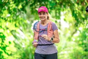 BIB: 
                            <button type="button" onclick="openModal(24722939)" class="btn btn-primary btn-sm float-right btn-popup" data-toggle="modal" data-target=".modal-high-quality">
                        <i class="fas fa-shopping-cart"></i> Add to Cart
                    </button>
                                            <button type="button" onclick="isThisMe(24722939, true)" class="btn btn-success btn-sm float-right btn-popup btn-isme hidden" data-toggle="tooltip" data-placement="bottom" title="นี่คือรูปของคุณใช่ไหม คลิกที่นี่เพื่อเอาเข้าอัลบั้ม">
                        <i class="fas fa-plus"></i> Add to album
                    </button>
                    <button type="button" onclick="isThisMe(24722939, false)" class="btn btn-warning btn-sm float-right btn-popup btn-isnotme hidden">
                        <i class="fas fa-ban"></i> Remove from album
                    </button>