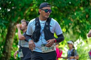 BIB: 7244
                            <button type="button" onclick="openModal(24723277)" class="btn btn-primary btn-sm float-right btn-popup" data-toggle="modal" data-target=".modal-high-quality">
                        <i class="fas fa-shopping-cart"></i> Add to Cart
                    </button>
                                            <button type="button" onclick="isThisMe(24723277, true)" class="btn btn-success btn-sm float-right btn-popup btn-isme hidden" data-toggle="tooltip" data-placement="bottom" title="นี่คือรูปของคุณใช่ไหม คลิกที่นี่เพื่อเอาเข้าอัลบั้ม">
                        <i class="fas fa-plus"></i> Add to album
                    </button>
                    <button type="button" onclick="isThisMe(24723277, false)" class="btn btn-warning btn-sm float-right btn-popup btn-isnotme hidden">
                        <i class="fas fa-ban"></i> Remove from album
                    </button>