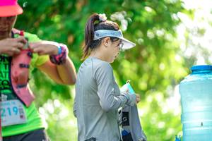 BIB: 219
                            <button type="button" onclick="openModal(24723236)" class="btn btn-primary btn-sm float-right btn-popup" data-toggle="modal" data-target=".modal-high-quality">
                        <i class="fas fa-shopping-cart"></i> Add to Cart
                    </button>
                                            <button type="button" onclick="isThisMe(24723236, true)" class="btn btn-success btn-sm float-right btn-popup btn-isme hidden" data-toggle="tooltip" data-placement="bottom" title="นี่คือรูปของคุณใช่ไหม คลิกที่นี่เพื่อเอาเข้าอัลบั้ม">
                        <i class="fas fa-plus"></i> Add to album
                    </button>
                    <button type="button" onclick="isThisMe(24723236, false)" class="btn btn-warning btn-sm float-right btn-popup btn-isnotme hidden">
                        <i class="fas fa-ban"></i> Remove from album
                    </button>