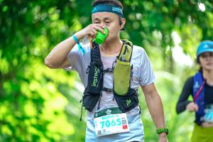 BIB: 7065
                            <button type="button" onclick="openModal(24722881)" class="btn btn-primary btn-sm float-right btn-popup" data-toggle="modal" data-target=".modal-high-quality">
                        <i class="fas fa-shopping-cart"></i> Add to Cart
                    </button>
                                            <button type="button" onclick="isThisMe(24722881, true)" class="btn btn-success btn-sm float-right btn-popup btn-isme hidden" data-toggle="tooltip" data-placement="bottom" title="นี่คือรูปของคุณใช่ไหม คลิกที่นี่เพื่อเอาเข้าอัลบั้ม">
                        <i class="fas fa-plus"></i> Add to album
                    </button>
                    <button type="button" onclick="isThisMe(24722881, false)" class="btn btn-warning btn-sm float-right btn-popup btn-isnotme hidden">
                        <i class="fas fa-ban"></i> Remove from album
                    </button>