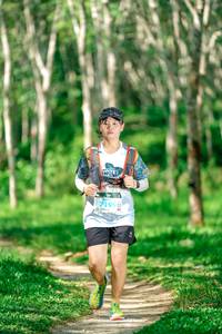 BIB: 7199
                            <button type="button" onclick="openModal(24723474)" class="btn btn-primary btn-sm float-right btn-popup" data-toggle="modal" data-target=".modal-high-quality">
                        <i class="fas fa-shopping-cart"></i> Add to Cart
                    </button>
                                            <button type="button" onclick="isThisMe(24723474, true)" class="btn btn-success btn-sm float-right btn-popup btn-isme hidden" data-toggle="tooltip" data-placement="bottom" title="นี่คือรูปของคุณใช่ไหม คลิกที่นี่เพื่อเอาเข้าอัลบั้ม">
                        <i class="fas fa-plus"></i> Add to album
                    </button>
                    <button type="button" onclick="isThisMe(24723474, false)" class="btn btn-warning btn-sm float-right btn-popup btn-isnotme hidden">
                        <i class="fas fa-ban"></i> Remove from album
                    </button>