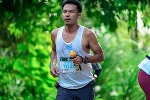 BIB: 7034
                            <button type="button" onclick="openModal(24722837)" class="btn btn-primary btn-sm float-right btn-popup" data-toggle="modal" data-target=".modal-high-quality">
                        <i class="fas fa-shopping-cart"></i> Add to Cart
                    </button>
                                            <button type="button" onclick="isThisMe(24722837, true)" class="btn btn-success btn-sm float-right btn-popup btn-isme hidden" data-toggle="tooltip" data-placement="bottom" title="นี่คือรูปของคุณใช่ไหม คลิกที่นี่เพื่อเอาเข้าอัลบั้ม">
                        <i class="fas fa-plus"></i> Add to album
                    </button>
                    <button type="button" onclick="isThisMe(24722837, false)" class="btn btn-warning btn-sm float-right btn-popup btn-isnotme hidden">
                        <i class="fas fa-ban"></i> Remove from album
                    </button>