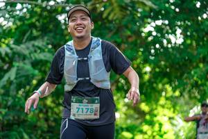 BIB: 7178
                            <button type="button" onclick="openModal(24723148)" class="btn btn-primary btn-sm float-right btn-popup" data-toggle="modal" data-target=".modal-high-quality">
                        <i class="fas fa-shopping-cart"></i> Add to Cart
                    </button>
                                            <button type="button" onclick="isThisMe(24723148, true)" class="btn btn-success btn-sm float-right btn-popup btn-isme hidden" data-toggle="tooltip" data-placement="bottom" title="นี่คือรูปของคุณใช่ไหม คลิกที่นี่เพื่อเอาเข้าอัลบั้ม">
                        <i class="fas fa-plus"></i> Add to album
                    </button>
                    <button type="button" onclick="isThisMe(24723148, false)" class="btn btn-warning btn-sm float-right btn-popup btn-isnotme hidden">
                        <i class="fas fa-ban"></i> Remove from album
                    </button>