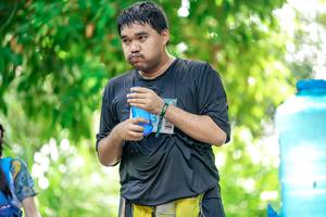 BIB: 
                            <button type="button" onclick="openModal(24723327)" class="btn btn-primary btn-sm float-right btn-popup" data-toggle="modal" data-target=".modal-high-quality">
                        <i class="fas fa-shopping-cart"></i> Add to Cart
                    </button>
                                            <button type="button" onclick="isThisMe(24723327, true)" class="btn btn-success btn-sm float-right btn-popup btn-isme hidden" data-toggle="tooltip" data-placement="bottom" title="นี่คือรูปของคุณใช่ไหม คลิกที่นี่เพื่อเอาเข้าอัลบั้ม">
                        <i class="fas fa-plus"></i> Add to album
                    </button>
                    <button type="button" onclick="isThisMe(24723327, false)" class="btn btn-warning btn-sm float-right btn-popup btn-isnotme hidden">
                        <i class="fas fa-ban"></i> Remove from album
                    </button>