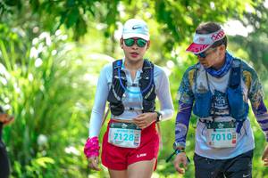 BIB: 7128, 7010
                            <button type="button" onclick="openModal(24722890)" class="btn btn-primary btn-sm float-right btn-popup" data-toggle="modal" data-target=".modal-high-quality">
                        <i class="fas fa-shopping-cart"></i> Add to Cart
                    </button>
                                            <button type="button" onclick="isThisMe(24722890, true)" class="btn btn-success btn-sm float-right btn-popup btn-isme hidden" data-toggle="tooltip" data-placement="bottom" title="นี่คือรูปของคุณใช่ไหม คลิกที่นี่เพื่อเอาเข้าอัลบั้ม">
                        <i class="fas fa-plus"></i> Add to album
                    </button>
                    <button type="button" onclick="isThisMe(24722890, false)" class="btn btn-warning btn-sm float-right btn-popup btn-isnotme hidden">
                        <i class="fas fa-ban"></i> Remove from album
                    </button>