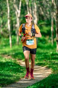 BIB: 7051
                            <button type="button" onclick="openModal(24723437)" class="btn btn-primary btn-sm float-right btn-popup" data-toggle="modal" data-target=".modal-high-quality">
                        <i class="fas fa-shopping-cart"></i> Add to Cart
                    </button>
                                            <button type="button" onclick="isThisMe(24723437, true)" class="btn btn-success btn-sm float-right btn-popup btn-isme hidden" data-toggle="tooltip" data-placement="bottom" title="นี่คือรูปของคุณใช่ไหม คลิกที่นี่เพื่อเอาเข้าอัลบั้ม">
                        <i class="fas fa-plus"></i> Add to album
                    </button>
                    <button type="button" onclick="isThisMe(24723437, false)" class="btn btn-warning btn-sm float-right btn-popup btn-isnotme hidden">
                        <i class="fas fa-ban"></i> Remove from album
                    </button>