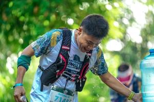 BIB: 
                            <button type="button" onclick="openModal(24722887)" class="btn btn-primary btn-sm float-right btn-popup" data-toggle="modal" data-target=".modal-high-quality">
                        <i class="fas fa-shopping-cart"></i> Add to Cart
                    </button>
                                            <button type="button" onclick="isThisMe(24722887, true)" class="btn btn-success btn-sm float-right btn-popup btn-isme hidden" data-toggle="tooltip" data-placement="bottom" title="นี่คือรูปของคุณใช่ไหม คลิกที่นี่เพื่อเอาเข้าอัลบั้ม">
                        <i class="fas fa-plus"></i> Add to album
                    </button>
                    <button type="button" onclick="isThisMe(24722887, false)" class="btn btn-warning btn-sm float-right btn-popup btn-isnotme hidden">
                        <i class="fas fa-ban"></i> Remove from album
                    </button>