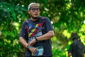 BIB: 
                            <button type="button" onclick="openModal(24723225)" class="btn btn-primary btn-sm float-right btn-popup" data-toggle="modal" data-target=".modal-high-quality">
                        <i class="fas fa-shopping-cart"></i> Add to Cart
                    </button>
                                            <button type="button" onclick="isThisMe(24723225, true)" class="btn btn-success btn-sm float-right btn-popup btn-isme hidden" data-toggle="tooltip" data-placement="bottom" title="นี่คือรูปของคุณใช่ไหม คลิกที่นี่เพื่อเอาเข้าอัลบั้ม">
                        <i class="fas fa-plus"></i> Add to album
                    </button>
                    <button type="button" onclick="isThisMe(24723225, false)" class="btn btn-warning btn-sm float-right btn-popup btn-isnotme hidden">
                        <i class="fas fa-ban"></i> Remove from album
                    </button>